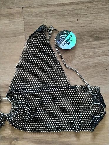 kom sa etiketom: Brushalteri - seksi,1500 komad,na tri i više kupljena popust,uplata,pa at lalafo.rs — 4 kom sa etiketom: Brushalteri - seksi,1500 komad,na tri i više kupljena popust,uplata,pa — 4