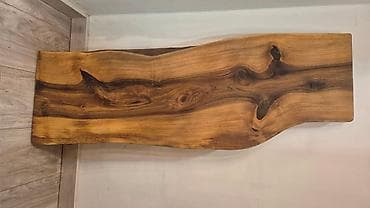 cepaci za drva: U ponudi imamo unikatne komade obrađen ploča od drveta: Hrast/Orah/Dud na lalafo.rs — 1 cepaci za drva: U ponudi imamo unikatne komade obrađen ploča od drveta: Hrast/Orah/Dud — 1