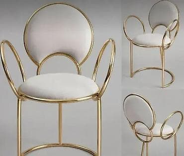 Dobrodošli u centar bravarije po najvišim standardima kvaliteta i na lalafo.rs — 8 Dobrodošli u centar bravarije po najvišim standardima kvaliteta i — 8