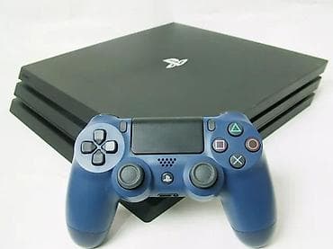 U ponudi Sony PlayStation 4 PRO konzola. PS4 PRO podržava 4K at lalafo.rs — 10 U ponudi Sony PlayStation 4 PRO konzola. PS4 PRO podržava 4K — 10