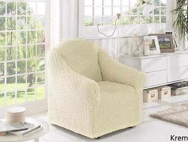 Prekrivači za fotelje sa karnerima💞
Cena 1700 dinara💞 na lalafo.rs — 8 Prekrivači za fotelje sa karnerima💞
Cena 1700 dinara💞 — 8