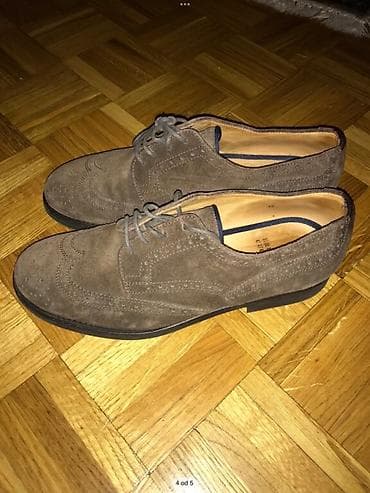 Original Brunello Cucinelli cipele 41 CIPELE OD PREKO 1000€ PRAKTICNO na lalafo.rs — 1 Original Brunello Cucinelli cipele 41 CIPELE OD PREKO 1000€ PRAKTICNO — 1