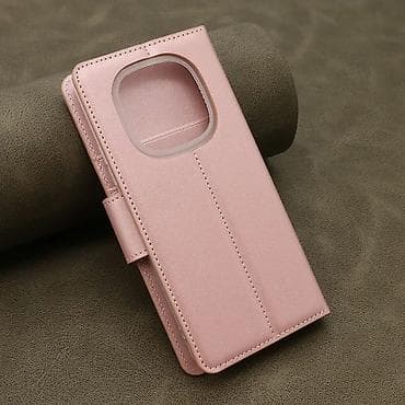 Mobile Phones & Accessories: Uz brzu dostavu i sigurnu kupovinu, potrudićemo se da ti svake nedelje at lalafo.rs — 3 Mobile Phones & Accessories: Uz brzu dostavu i sigurnu kupovinu, potrudićemo se da ti svake nedelje — 3