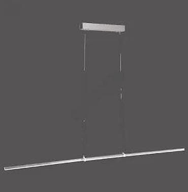 Antique Decor: LED visilica Leuchten Direkt – SimplyDim - Tip: linearna viseća LED at lalafo.rs — 9 Antique Decor: LED visilica Leuchten Direkt – SimplyDim - Tip: linearna viseća LED — 9