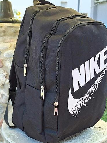 Skolski rančevi za devojčice i dečake NOVO! Razliciti modeli i na lalafo.rs — 4 Skolski rančevi za devojčice i dečake NOVO! Razliciti modeli i — 4