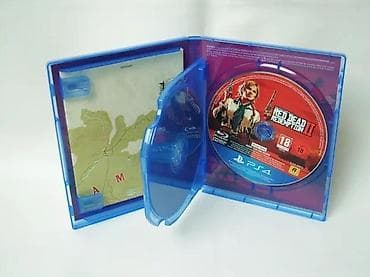zenske original guess: U ponudi originalne igre za Playstation 4 konzole na lalafo.rs — 4 zenske original guess: U ponudi originalne igre za Playstation 4 konzole — 4