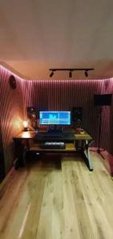 cepaci za drva: LUX STOLOVI ZA MUZIČKI STUDIO LX83 | Kontakt telefon 06******** Viber na lalafo.rs — 2 cepaci za drva: LUX STOLOVI ZA MUZIČKI STUDIO LX83 | Kontakt telefon 06******** Viber — 2