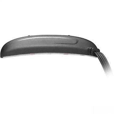 Interkom/Bluetooth komunikator za moto kacigu - Kompletan sistem za at lalafo.rs — 1 Interkom/Bluetooth komunikator za moto kacigu - Kompletan sistem za — 1