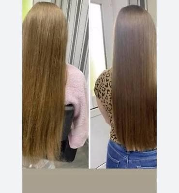 AKCIJAA ! Split ender pro-trimer za skracivanje ispucalih krajeva kose na lalafo.rs — 1 AKCIJAA ! Split ender pro-trimer za skracivanje ispucalih krajeva kose — 1