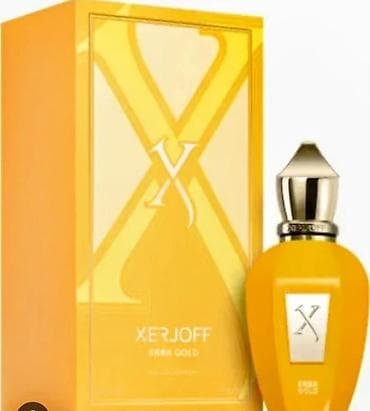 Beauty & Care: Xerjoff Opera Eau de Parfum je luksuzan parfem u bočici od 100 ml at lalafo.rs — 6 Beauty & Care: Xerjoff Opera Eau de Parfum je luksuzan parfem u bočici od 100 ml — 6