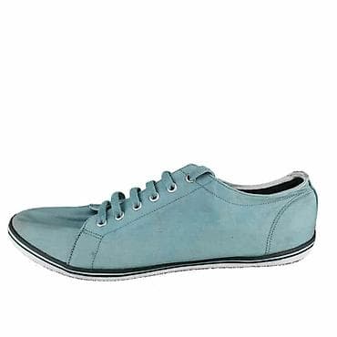 Patike fred perry, vel. 46 marka: fred perry veličina: 46 materijal at lalafo.rs — 2 Patike fred perry, vel. 46 marka: fred perry veličina: 46 materijal — 2