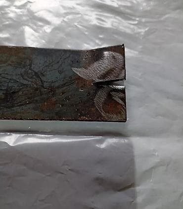 Noževi za prekrupač-čekićar sa slike,dva tipa,jedan i dupli (krst),oba na lalafo.rs — 7 Noževi za prekrupač-čekićar sa slike,dva tipa,jedan i dupli (krst),oba — 7