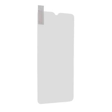 Zastitno staklo Plus za Samsung A025G Galaxy A02s (EU). Kataloški na lalafo.rs — 1 Zastitno staklo Plus za Samsung A025G Galaxy A02s (EU). Kataloški — 1