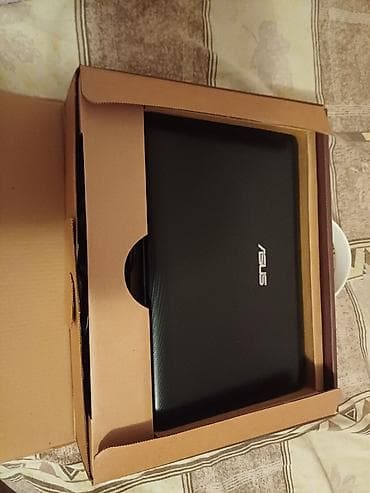 Asus Eee PC netbook – Seashell series Ključne karakteristike: - Ekran na lalafo.rs — 5 Asus Eee PC netbook – Seashell series Ključne karakteristike: - Ekran — 5