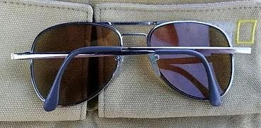 Personal Items: REVUE Vintage authentic Aviator Style ram za naočare. Vintage at lalafo.rs — 1 Personal Items: REVUE Vintage authentic Aviator Style ram za naočare. Vintage — 1