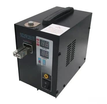 SUNKKO aparat za punktovanje zavarivanje za 18650 (1,5 kW) – model na lalafo.rs SUNKKO aparat za punktovanje zavarivanje za 18650 (1,5 kW) – model