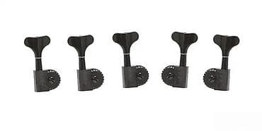 SCHALLER BM5BK LIGHT ČIVIJE ZA BAS PROFI 3L+2R | Slanje po na lalafo.rs SCHALLER BM5BK LIGHT ČIVIJE ZA BAS PROFI 3L+2R | Slanje po