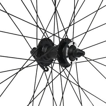 CROSSER PREDNJI TOČAK X6, 28/29\ ALU - SA DISK GLAVOM | Kompletan na lalafo.rs CROSSER PREDNJI TOČAK X6, 28/29\ ALU - SA DISK GLAVOM | Kompletan