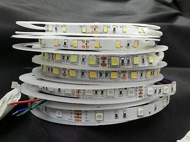 1 Led: panel,reflektor,armatura,traka,neonka,trafo,panik. AKCIJA NA na lalafo.rs — 8 1 Led: panel,reflektor,armatura,traka,neonka,trafo,panik. AKCIJA NA — 8