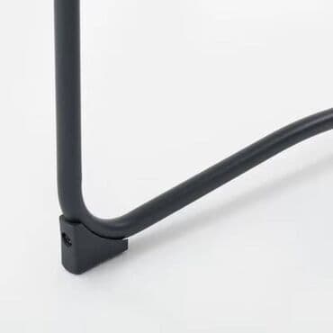 Camping equipment: Kamp sto na rasklapanje sa ručkom za nošenje - nosivost 50 kg - at lalafo.rs — 5 Camping equipment: Kamp sto na rasklapanje sa ručkom za nošenje - nosivost 50 kg - — 5