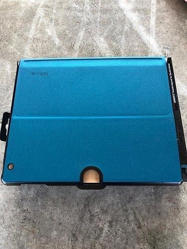 Electronics: Adonit Writer Plus – futrola sa Bluetooth tastaturom za iPad - Folio at lalafo.rs — 2 Electronics: Adonit Writer Plus – futrola sa Bluetooth tastaturom za iPad - Folio — 2