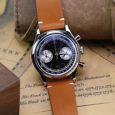 ADDIESDIVE AD2037 - 38mm - Crna na lalafo.rs — 2 ADDIESDIVE AD2037 - 38mm - Crna — 2