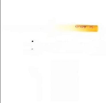 Hand Tools: Lemilica DINGQI 40W – set za precizno lemljenje - Snaga: 40 W - at lalafo.rs — 2 Hand Tools: Lemilica DINGQI 40W – set za precizno lemljenje - Snaga: 40 W - — 2