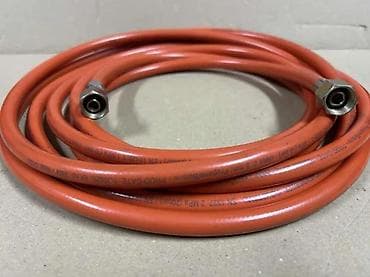 prsluk jaknica mango u: Rothenberger Industrial crevo za propan – 5 m - Fleksibilno crevo za at lalafo.rs — 2 prsluk jaknica mango u: Rothenberger Industrial crevo za propan – 5 m - Fleksibilno crevo za — 2