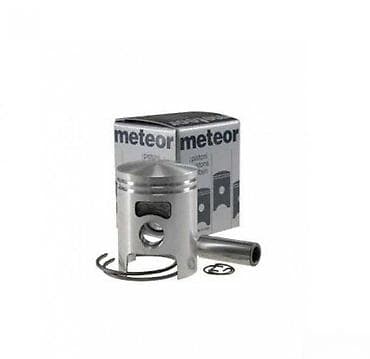 Klip Meteor – set za dvotaktne motore - Proizvođač: Meteor (Italija) na lalafo.rs Klip Meteor – set za dvotaktne motore - Proizvođač: Meteor (Italija)