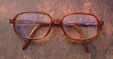 REVUE - dioptrijski ram ORIGINAL Austrija. Made in AUSTRIJA. Original na lalafo.rs — 1 REVUE - dioptrijski ram ORIGINAL Austrija. Made in AUSTRIJA. Original — 1