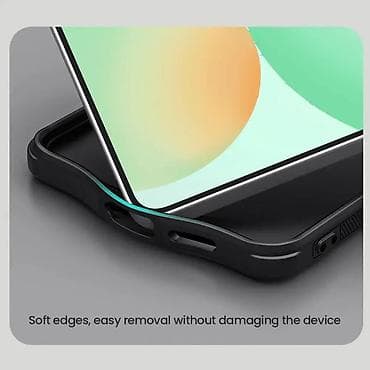 Futrola NILLKIN Super Frost PRO za Samsung S937B Galaxy S25 Edge 5G u na lalafo.rs — 7 Futrola NILLKIN Super Frost PRO za Samsung S937B Galaxy S25 Edge 5G u — 7
