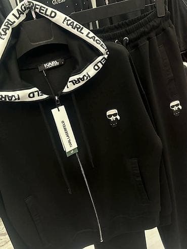 Original model
s, m, l, xl, 2xl
8500 na lalafo.rs — 9 Original model
s, m, l, xl, 2xl
8500 — 9