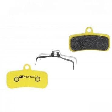 METAL DISK PLOČICE FORCE SAINT ZEE | METAL DISK PLOČICE FORCE SAINT na lalafo.rs METAL DISK PLOČICE FORCE SAINT ZEE | METAL DISK PLOČICE FORCE SAINT