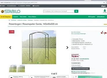 Personal Items: Cvjetni luk za venčanja i proslave – dekorativna instalacija - at lalafo.rs — 7 Personal Items: Cvjetni luk za venčanja i proslave – dekorativna instalacija - — 7