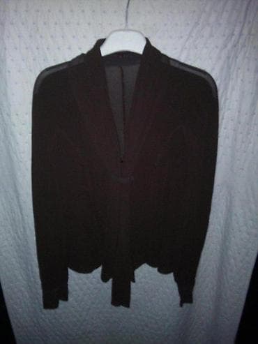Blouses: ESCADA ZENSKA SVILENA KOSULJA ORIGINAL TOP STANJE AKCIJA | Cene nisu at lalafo.rs — 6 Blouses: ESCADA ZENSKA SVILENA KOSULJA ORIGINAL TOP STANJE AKCIJA | Cene nisu — 6