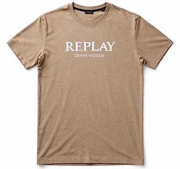 zippo novi sad: MAJCE! NOVO ! VELICINE: S,M,L,XL,2XL at lalafo.rs — 7 zippo novi sad: MAJCE! NOVO ! VELICINE: S,M,L,XL,2XL — 7