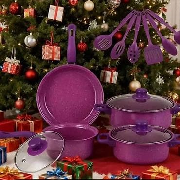 ŠERPE 🔥Set šerpi 13 delova🔥 3200 din 💯💯💯 ❇️Želis li da imaš sasvim na lalafo.rs — 1 ŠERPE 🔥Set šerpi 13 delova🔥 3200 din 💯💯💯 ❇️Želis li da imaš sasvim — 1