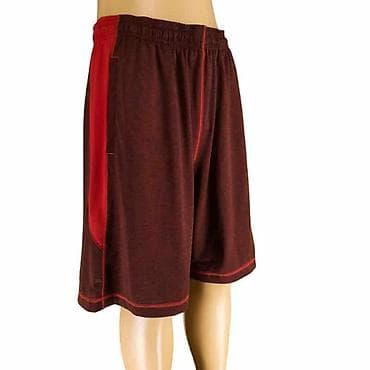 Šorts under armour, vel. L, loose marka: under armour veličina: l na lalafo.rs — 3 Šorts under armour, vel. L, loose marka: under armour veličina: l — 3