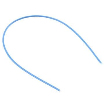 Ova originalna antena specijalno je dizajnirana za model Samsung A21s na lalafo.rs Ova originalna antena specijalno je dizajnirana za model Samsung A21s