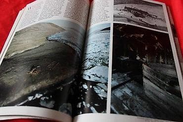 Sport & Hobby: NATIONAL GEOGRAPHIC JUN 1988. | National Geographic Jun 1988 at lalafo.rs — 6 Sport & Hobby: NATIONAL GEOGRAPHIC JUN 1988. | National Geographic Jun 1988 — 6