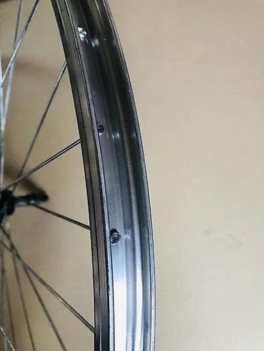 cepaci za drva: KRYPTONX PREDNJI TOČAK ALU 26\; SA ČELIČNOM GLAVOM,V-BRAKE | na lalafo.rs — 3 cepaci za drva: KRYPTONX PREDNJI TOČAK ALU 26\; SA ČELIČNOM GLAVOM,V-BRAKE | — 3