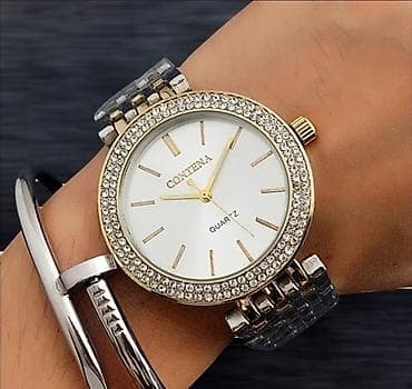 Ženski na lalafo.rs Ženski