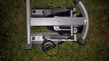 igrice za ps3: 1. Stepper Swing&Twist 60891-1 - 40€ 2. Blue Stepper - 30 € at lalafo.rs — 9 igrice za ps3: 1. Stepper Swing&Twist 60891-1 - 40€ 2. Blue Stepper - 30 € — 9