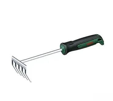 Bosch baštenske grabuljice za cveće (06008B5700) Kompaktan, ugodan na lalafo.rs — 1 Bosch baštenske grabuljice za cveće (06008B5700) Kompaktan, ugodan — 1