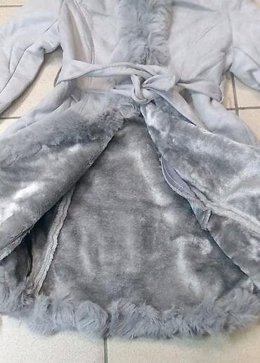 Dostupne velicine S M L XL . Cena 3400 dinara⚡ na lalafo.rs — 1 Dostupne velicine S M L XL . Cena 3400 dinara⚡ — 1