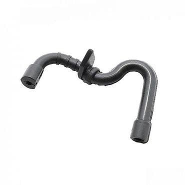 Plastični nastavak/cevi za ventilaciju kartera (PCV/odvoda pare ulja) na lalafo.rs Plastični nastavak/cevi za ventilaciju kartera (PCV/odvoda pare ulja)