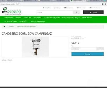 prsluk jaknica mango u: Campingaz gasna lampa 600 RL – 30 W - Kompaktna gasna lampa za at lalafo.rs — 4 prsluk jaknica mango u: Campingaz gasna lampa 600 RL – 30 W - Kompaktna gasna lampa za — 4