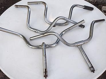 Korman guvernali automatik a 3 imam dosta modela stari tip novi tip at lalafo.rs Korman guvernali automatik a 3 imam dosta modela stari tip novi tip