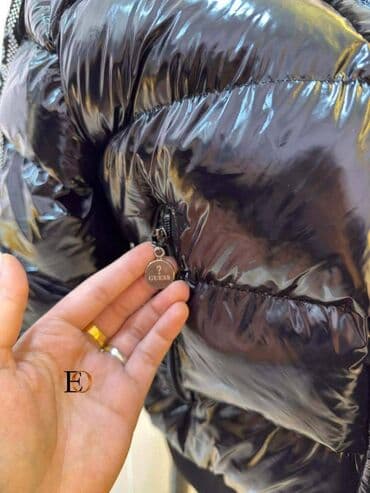 I 12. s, m, l, xl, 2xl
Za broj je manja
9300 na lalafo.rs I 12. s, m, l, xl, 2xl
Za broj je manja
9300