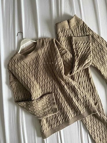 One size, bоја - Bež na lalafo.rs — 1 One size, bоја - Bež — 1